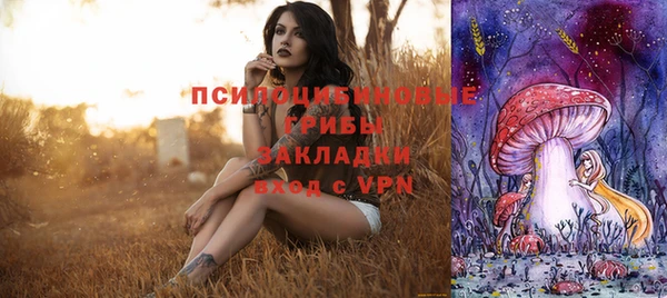 экстази Верхний Тагил